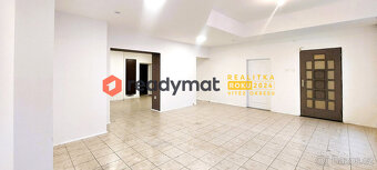 Pronájem komerčních, obchodních prostor, Hodonín - 2