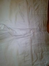 Dámské letní sportovní kalhoty Northland professional - 2