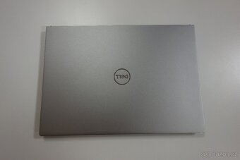 Notebook, laptop Dell Vostro 5310 i5 11gen. 8GB RAM 512G SSD - 2