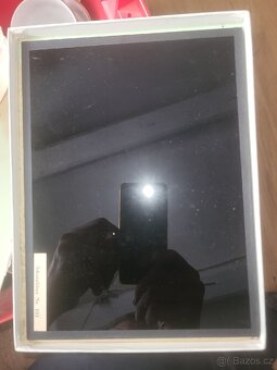 Osvětlovací filtry - 2