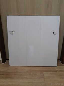 Revizní dvířka - 2