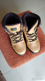 Dunlop farmářky - 2