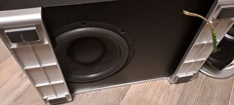 Philips MICRO THEATRE MCD728 - 2