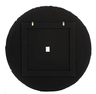 ZRCADLO zn. MY HOME 80 cm. - 2