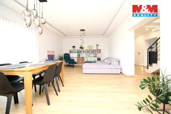 Prodej rodinného domu, 164 m², Rychnov nad Kněžnou - 2