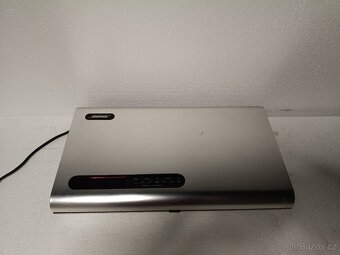 Bose Lifestyle Music CD Radio Stereo Sound System 61 - 2