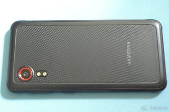 Samsung Galaxy Xcover 5 Android 14 - 2
