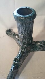 Stojánek na stromek - 2