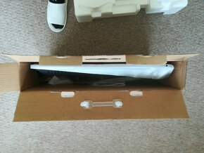 sencor sle 24s801tsb - 2