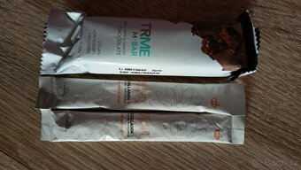 Nuskin AgeLoc WellSpa Io - 2