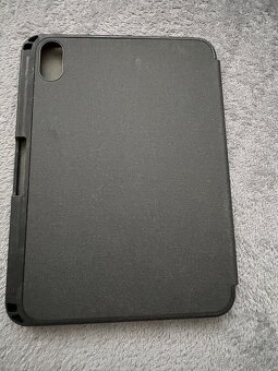 Epico PRO Flip Case iPad mini - 2