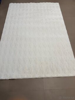 Koberec - 2