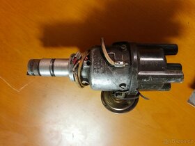 Favorit - rozdělovač, original, funkční - 2