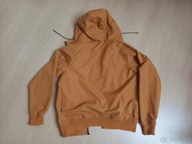 Bunda jarní / podzimní - 2