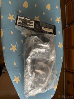 Sw motech blastry - 2