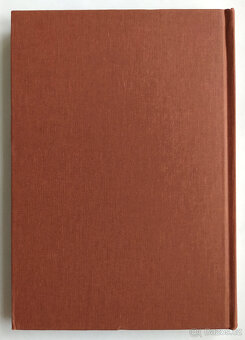 Jules Verne - Triumf XIX. století - Návrat 2000 - 2