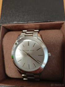 Hodinky Michael Kors - 2