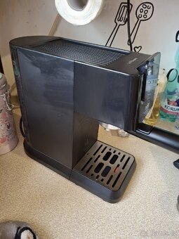 Pakovy kavovar Beko - 2