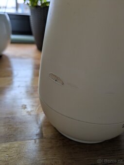 Ohřívač lahví Philips Avent - 2