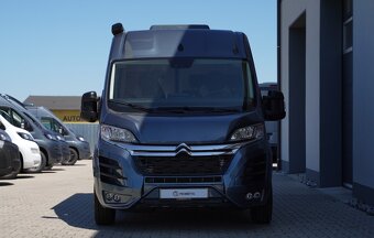 Robeta Womondo Lifestyle 540 - 2