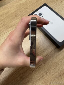 iPhone 13 pro MAX, 256GB - 2