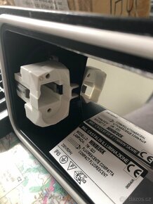 Venkovní zápustné svítidlo - 2