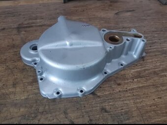 Víko spojky Suzuki RM 250 - 2