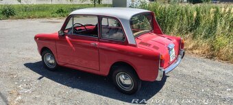 AutoBianchi - 2