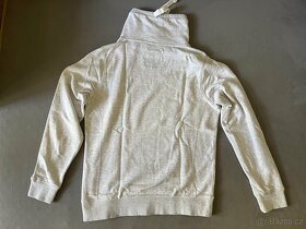 Mikina Tom Tailor - 2