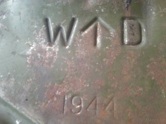 kanistr   anglie - 2