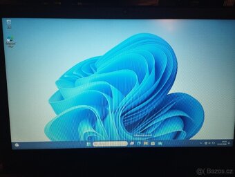 Fujitsu Life A359 i5/16GB/Win11 - 2