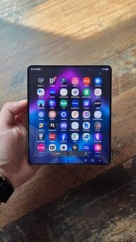 Samsung Galaxy Z Fold 5 - 2