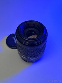 Nikon 80-200mm f/4,5-5,6D AF NIKKOR - 2