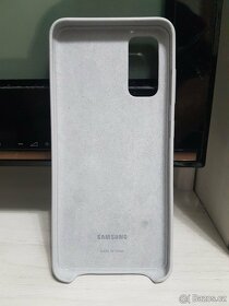 Kryt na Samsung Galaxy S20 - 2