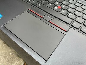 Lenovo ThinkPad X1 Yoga - i7 / 16GB / 2k LCD 2560x1440, SSD - 2