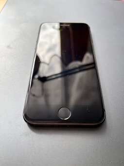 Apple Iphone 8 Space Gray 128 GB - 2