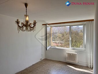 Prodej bytu 2+kk, 45 m² - 2