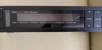 Roland GM70 - 2