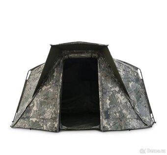 Nash Bivak Titan T2 Camo Pro - 2