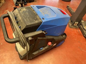 Nilfisk MH 5M 200/960 FA(WAP) - 2