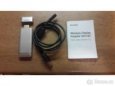 Prodám Wirelles displey Lenovo WD100 - 2