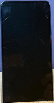 Xiaomi Mi 9T funkční stav viz foto - 2