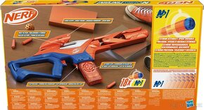 Nerf N Series Pinpoint - 2