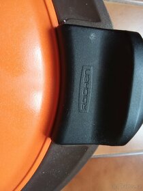 Tlakový hrnec Zn Roichen ,6,5 L - 2