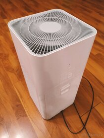 Xiaomi mi air purifier 3 - 2