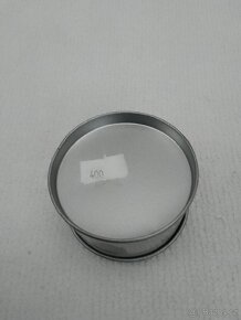 Magnetický hlavolam - 2