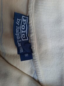 Polo Ralph Lauren, vel. S - 2