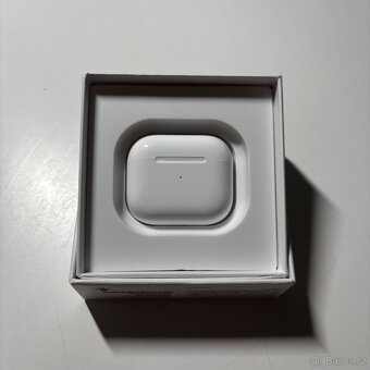 Bluetooth Sluchátka - 2