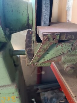 Bruska - 2