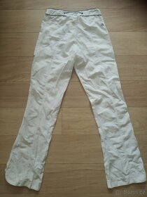 KALHOTY ADIDAS - 2